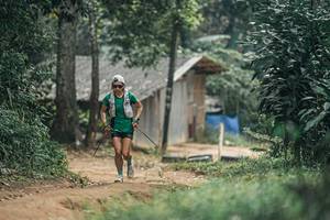 BIB: 
                            <button type="button" onclick="openModal(25625089)" class="btn btn-primary btn-sm float-right btn-popup" data-toggle="modal" data-target=".modal-high-quality">
                        <i class="fas fa-shopping-cart"></i> Add to Cart
                    </button>
                                            <button type="button" onclick="isThisMe(25625089, true)" class="btn btn-success btn-sm float-right btn-popup btn-isme hidden" data-toggle="tooltip" data-placement="bottom" title="นี่คือรูปของคุณใช่ไหม คลิกที่นี่เพื่อเอาเข้าอัลบั้ม">
                        <i class="fas fa-plus"></i> Add to album
                    </button>
                    <button type="button" onclick="isThisMe(25625089, false)" class="btn btn-warning btn-sm float-right btn-popup btn-isnotme hidden">
                        <i class="fas fa-ban"></i> Remove from album
                    </button>